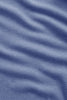 Kevin 6600 - 286 Stone Blue