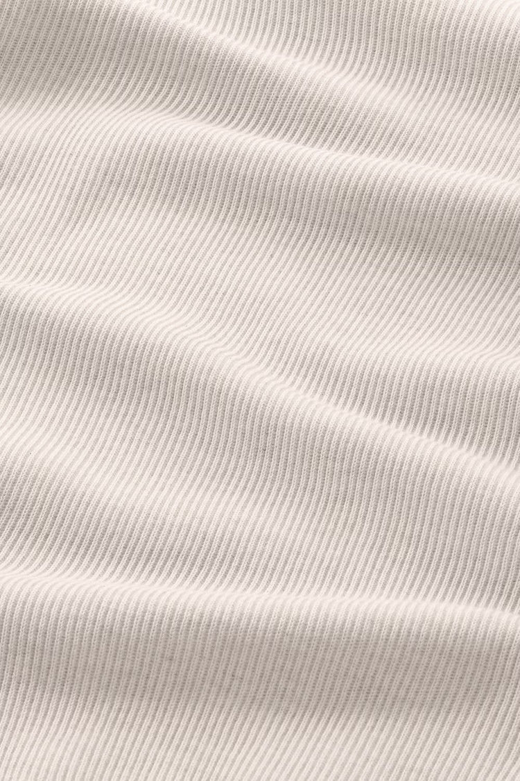 Kevin 6600 - 016 Ivory