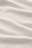 Kevin 6600 - 016 Ivory