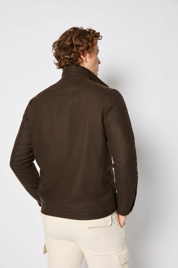 54524-2890 - 05 Brown