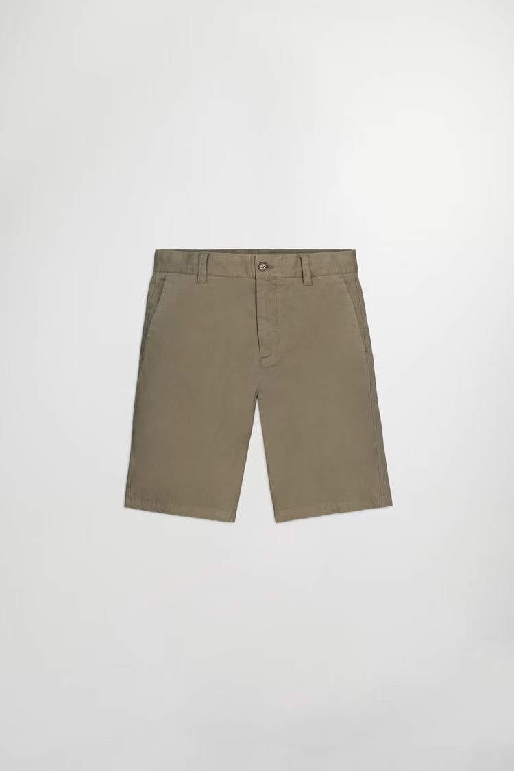 Crown Shorts - Caspers