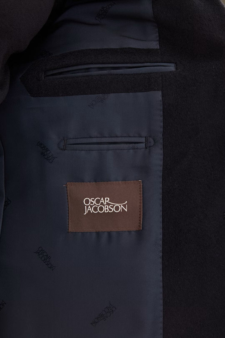 Sylar Coat - 210