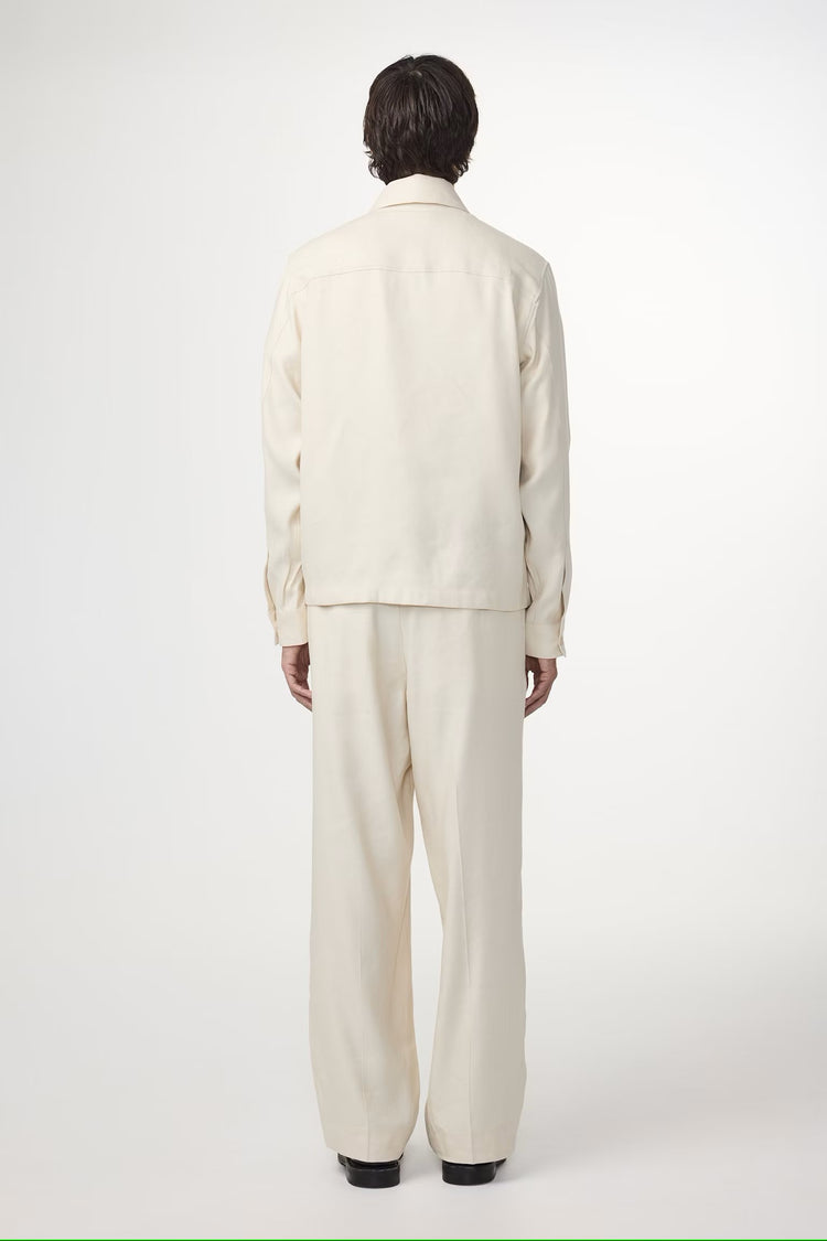 Alban 1808 - 16 Ivory
