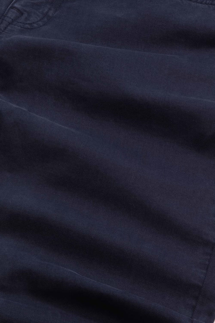Tony 1923 - 200 Navy Blue