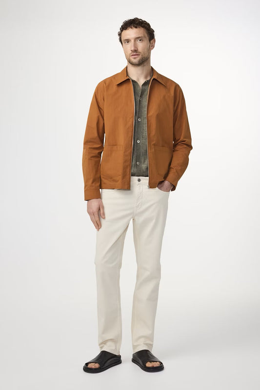 Tony 1923 - 16 Ivory