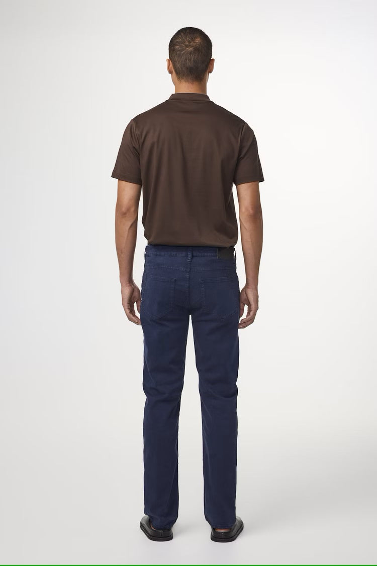 Tony 1923 - 200 Navy Blue
