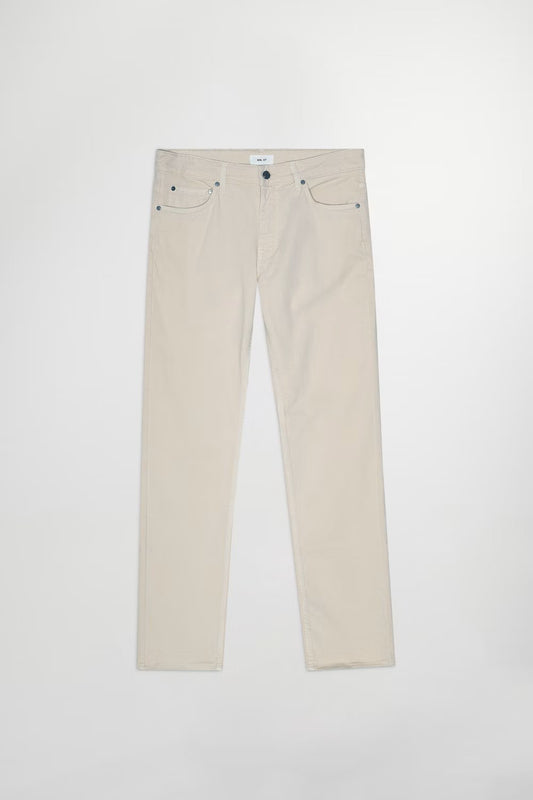 Tony 1923 - 16 Ivory