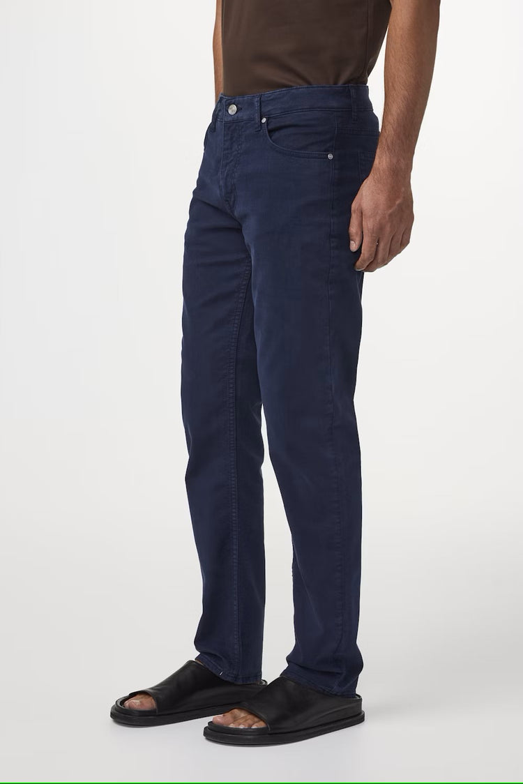 Tony 1923 - 200 Navy Blue