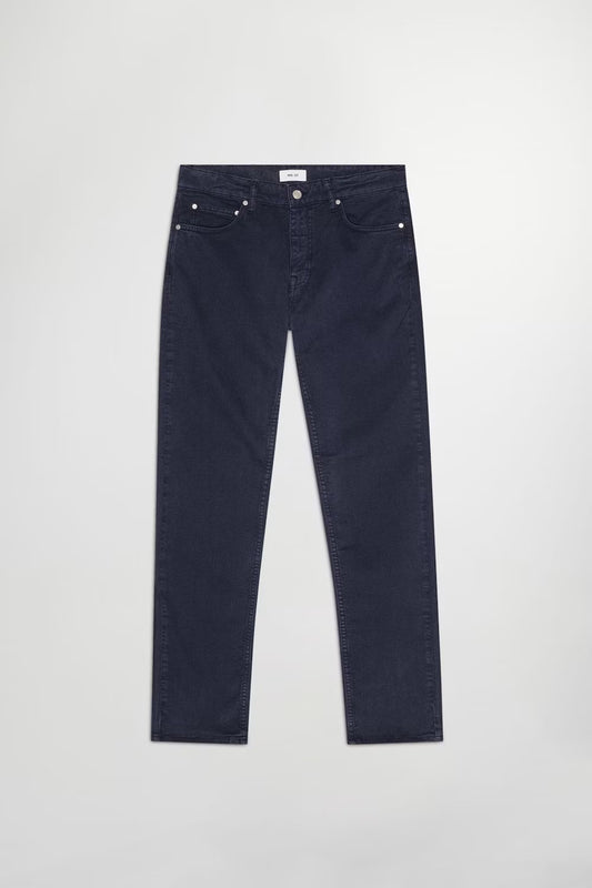 Tony 1923 - 200 Navy Blue