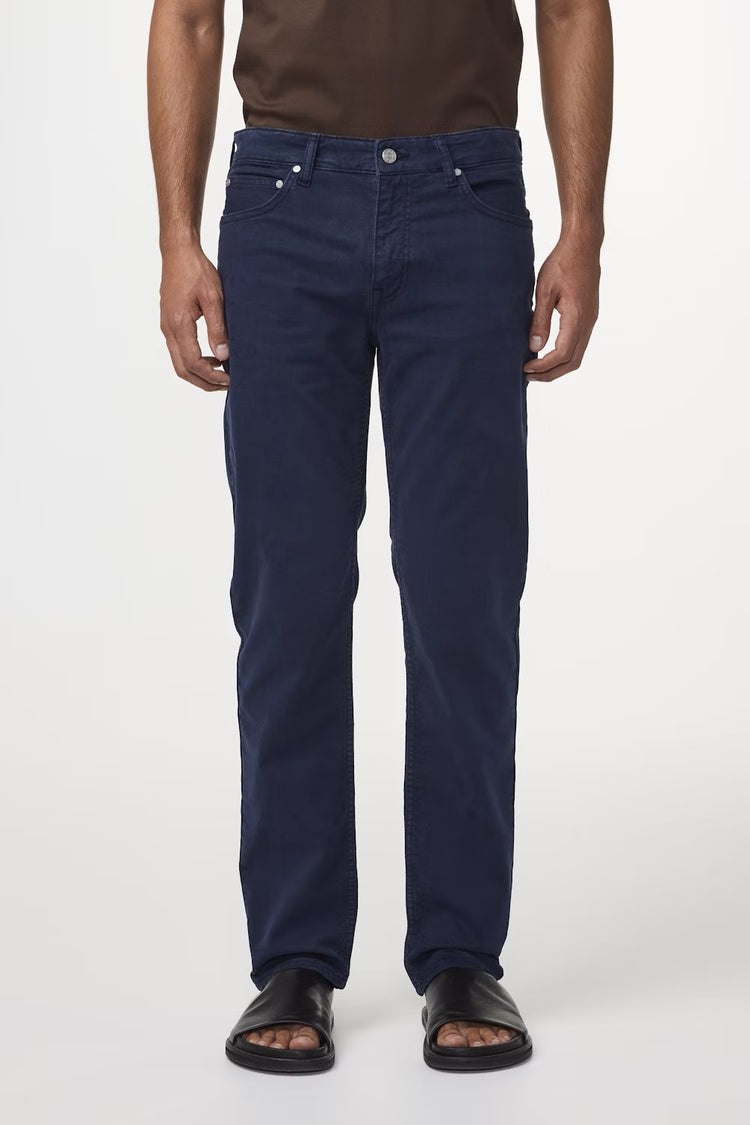 Tony 1923 - 200 Navy Blue