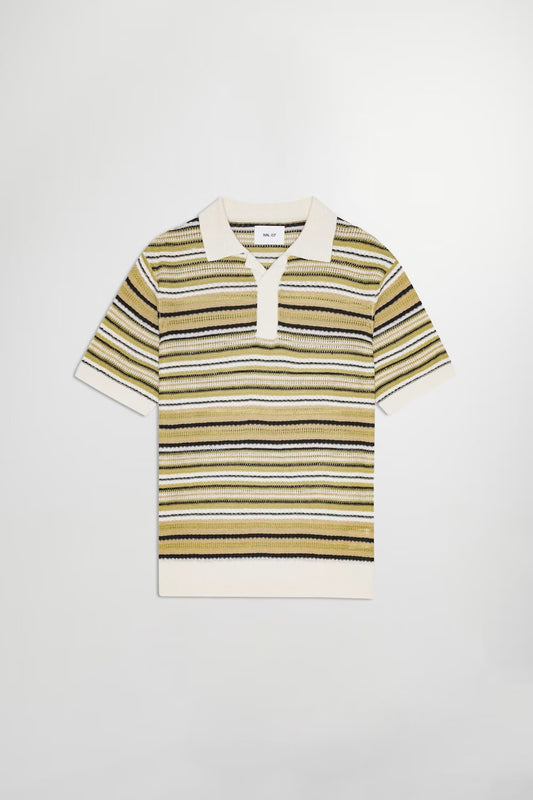 Noam 6689 - 373 Evergreen