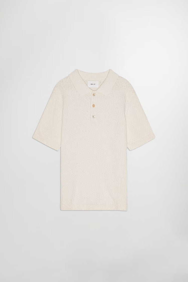 Randy Polo 6690 - 20 Ecru