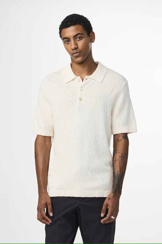 Randy Polo 6690 - 20 Ecru