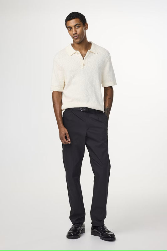 Randy Polo 6690 - 20 Ecru