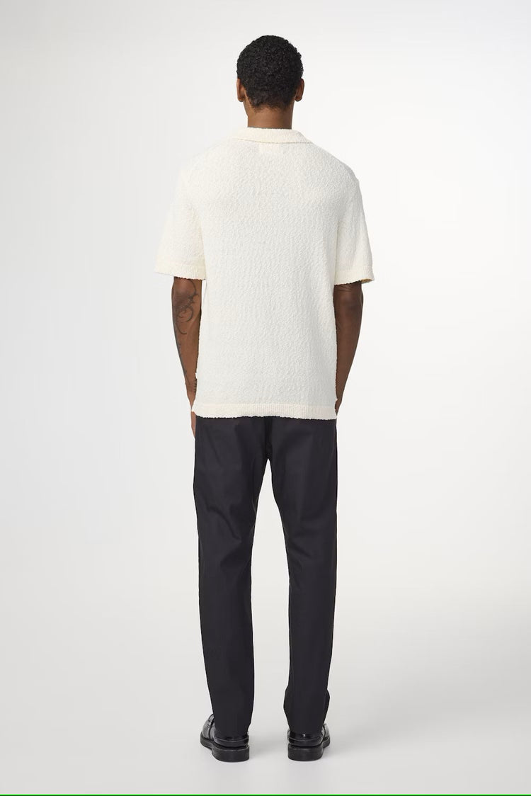 Randy Polo 6690 - 20 Ecru