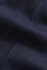 Billie 1454 - 200 Navy Blue