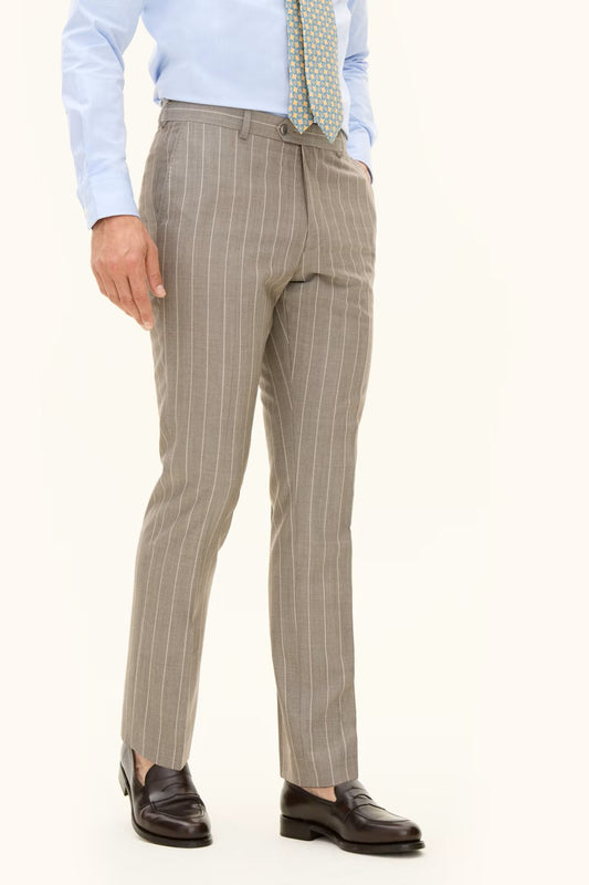 Dandy Trousers - 586