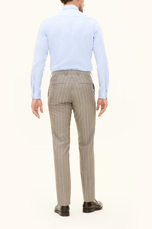 Dandy Trousers - 586