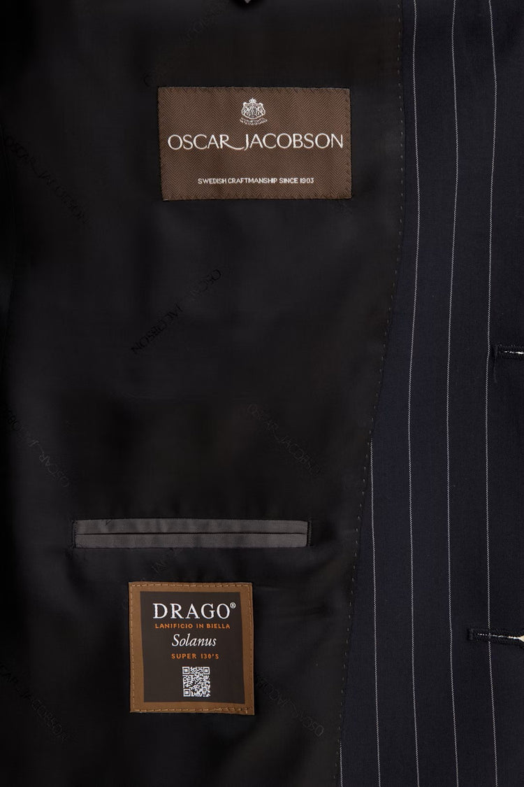 Faldo Blazer - 310 Black