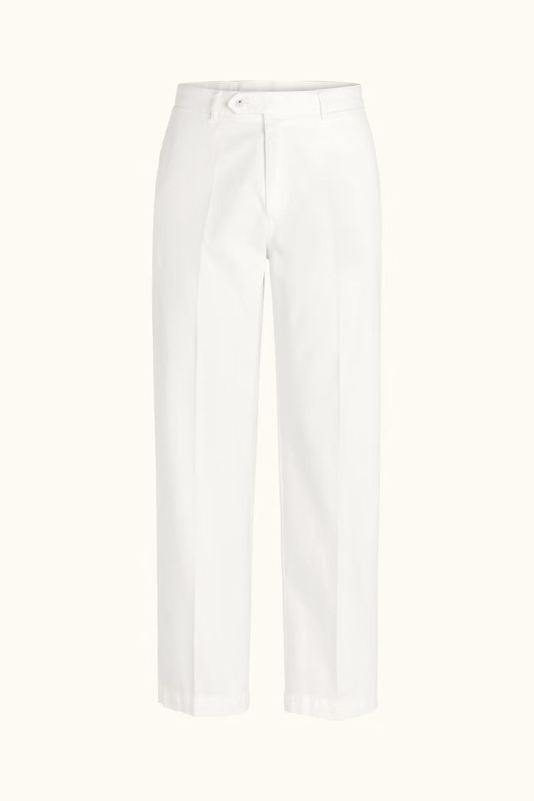 Tanker Trousers - 904