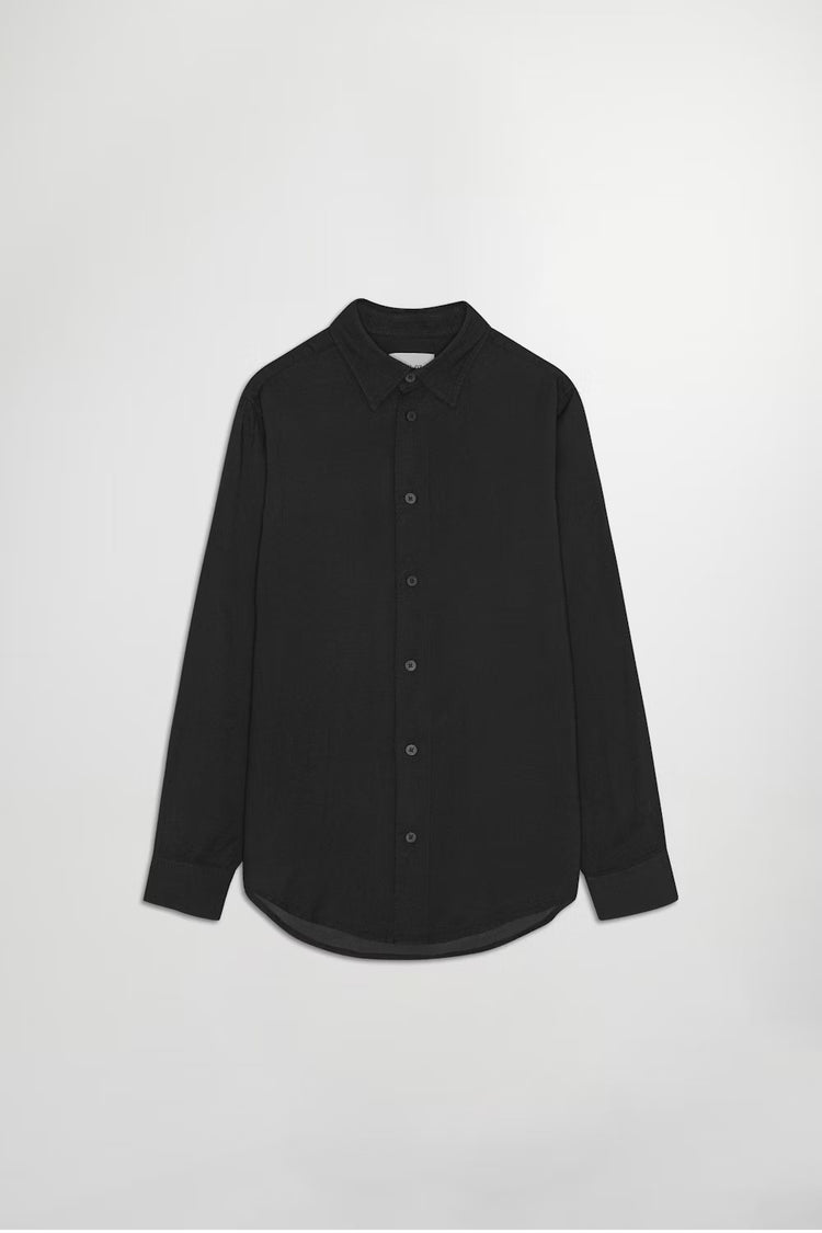 Colby 5027 - 999 Black