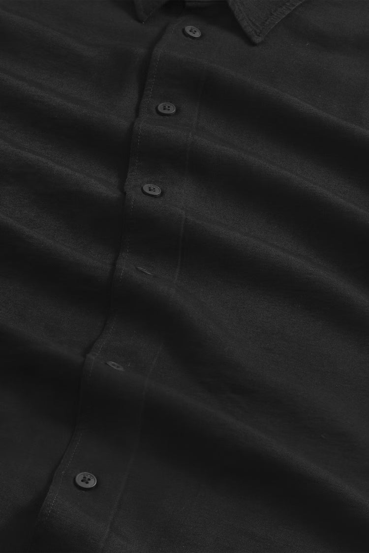 Colby 5027 - 999 Black