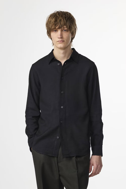 Colby 5027 - 999 Black
