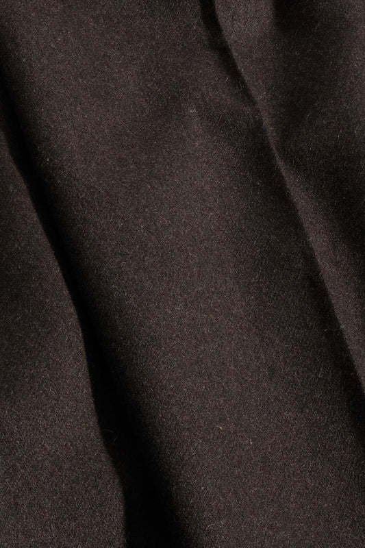 Bill 1630 - 800 Brown