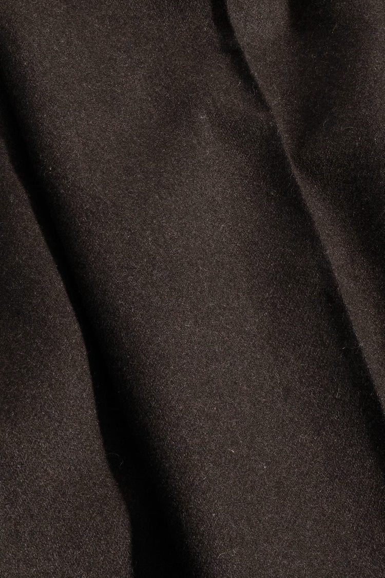 Bill 1630 - 800 Brown