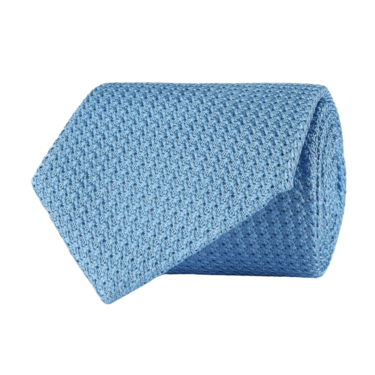 Classic Tie - 403 – bild 2