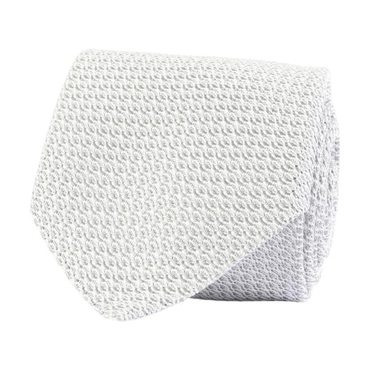 Classic Tie - 900 Grey