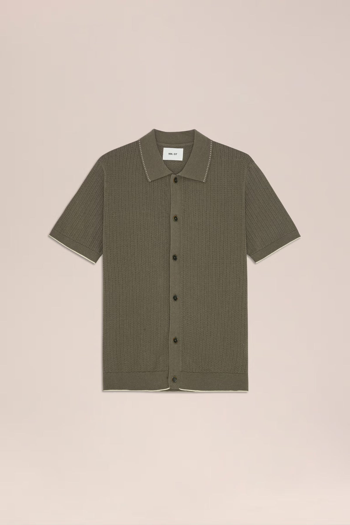 Nalo Polo 60039 - 343 Capers