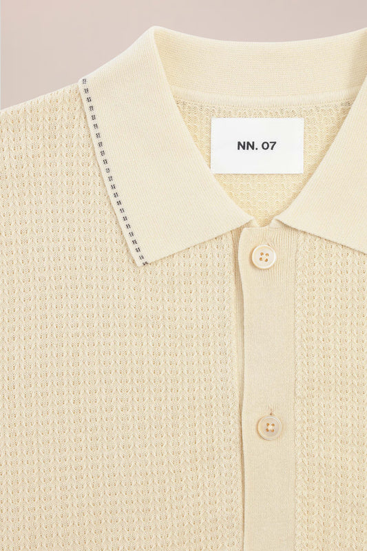 Nalo Polo 60039 - 016 Ivory
