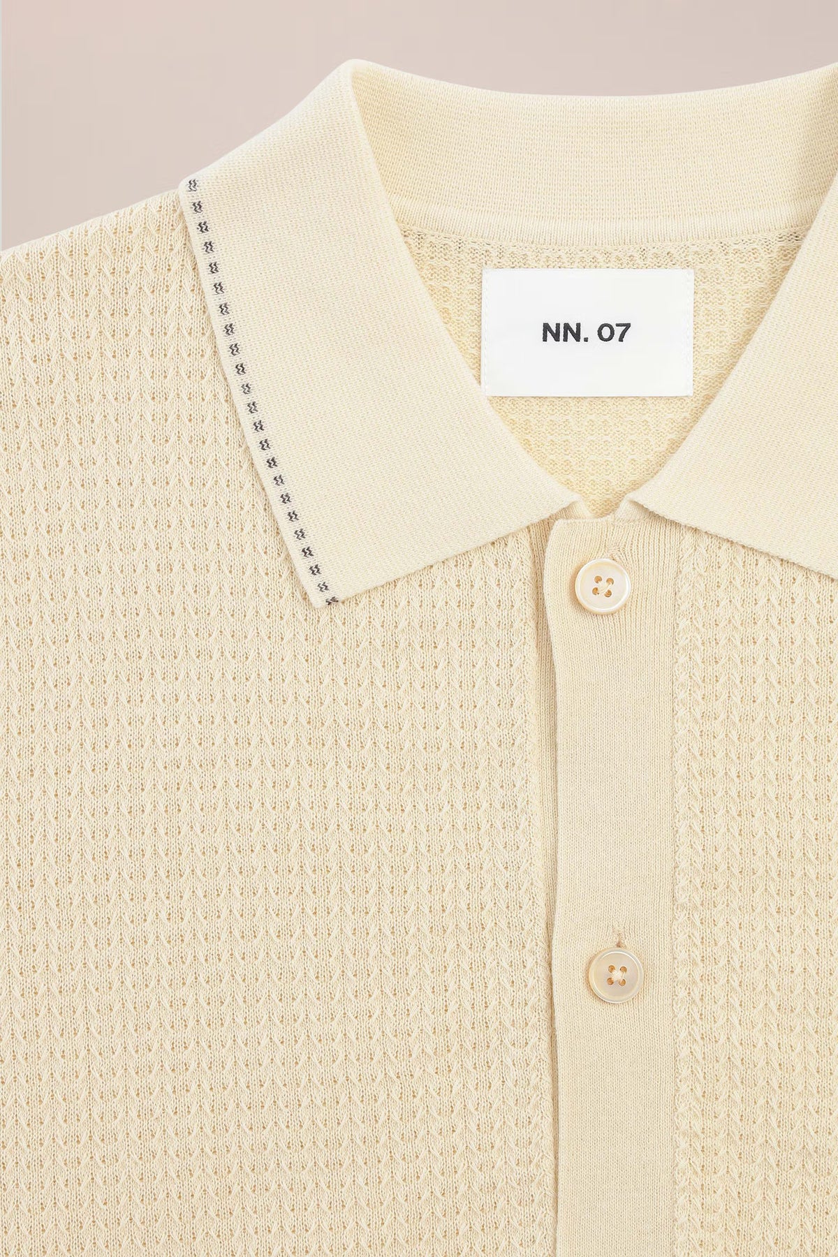 Nalo Polo 60039 - 016 Ivory
