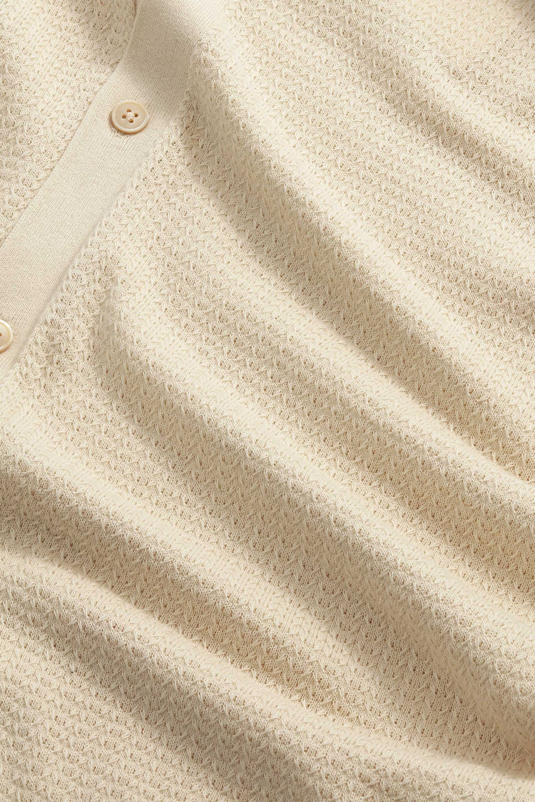 Nalo Polo 60039 - 016 Ivory