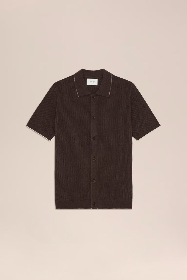 Nalo Polo - Deep Truffle