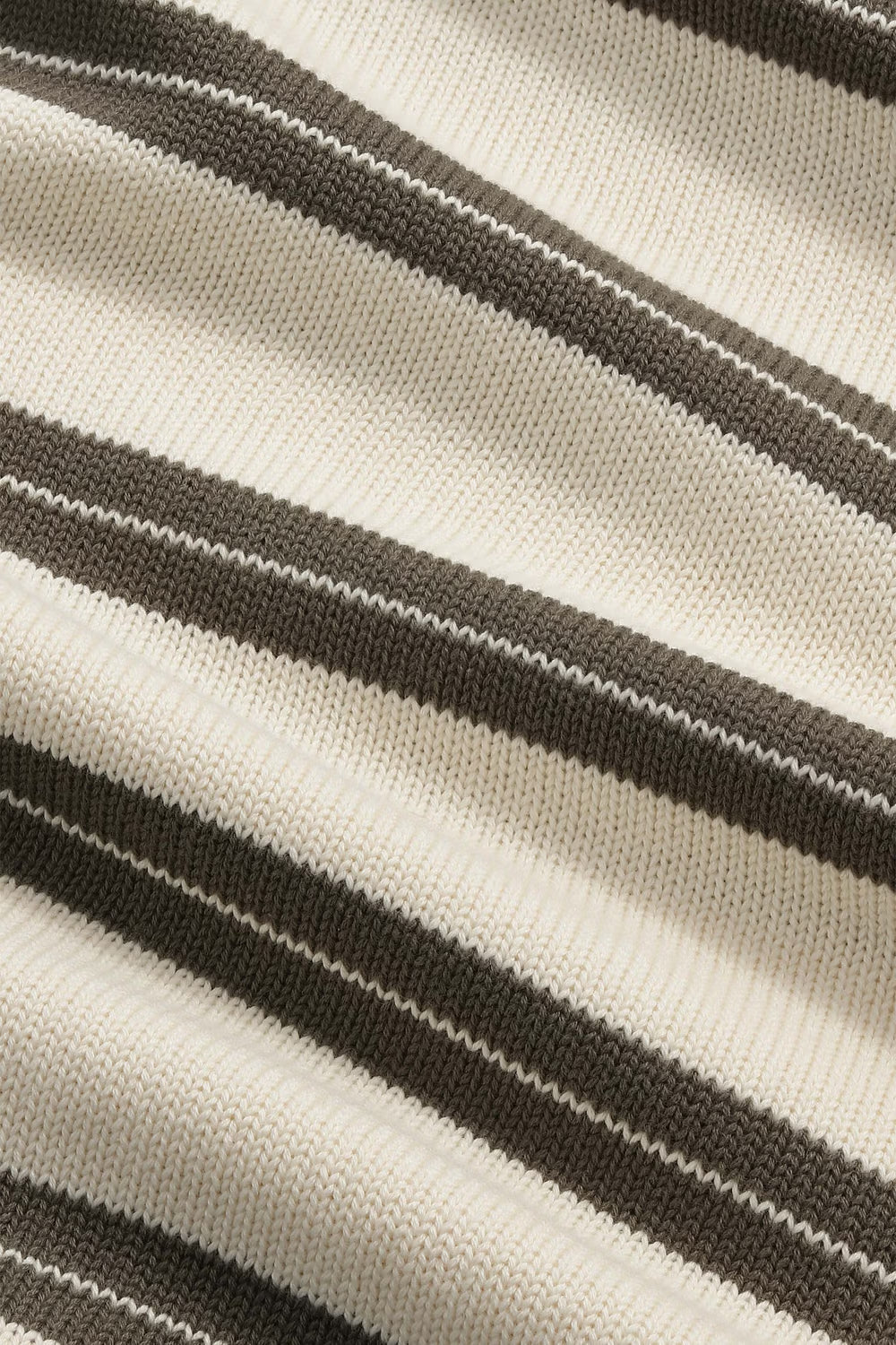 Sailor Crew 60019 - 016 Ivory