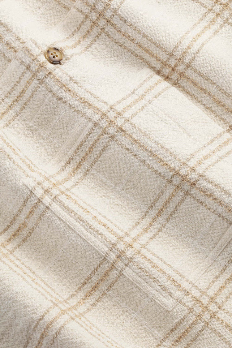 Adwin 50059 - 016 Ivory