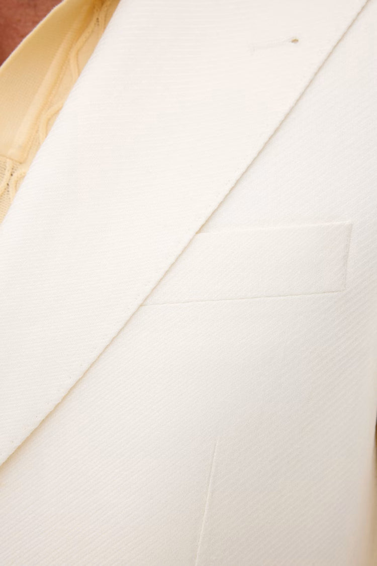 Faldo Blazer - 904