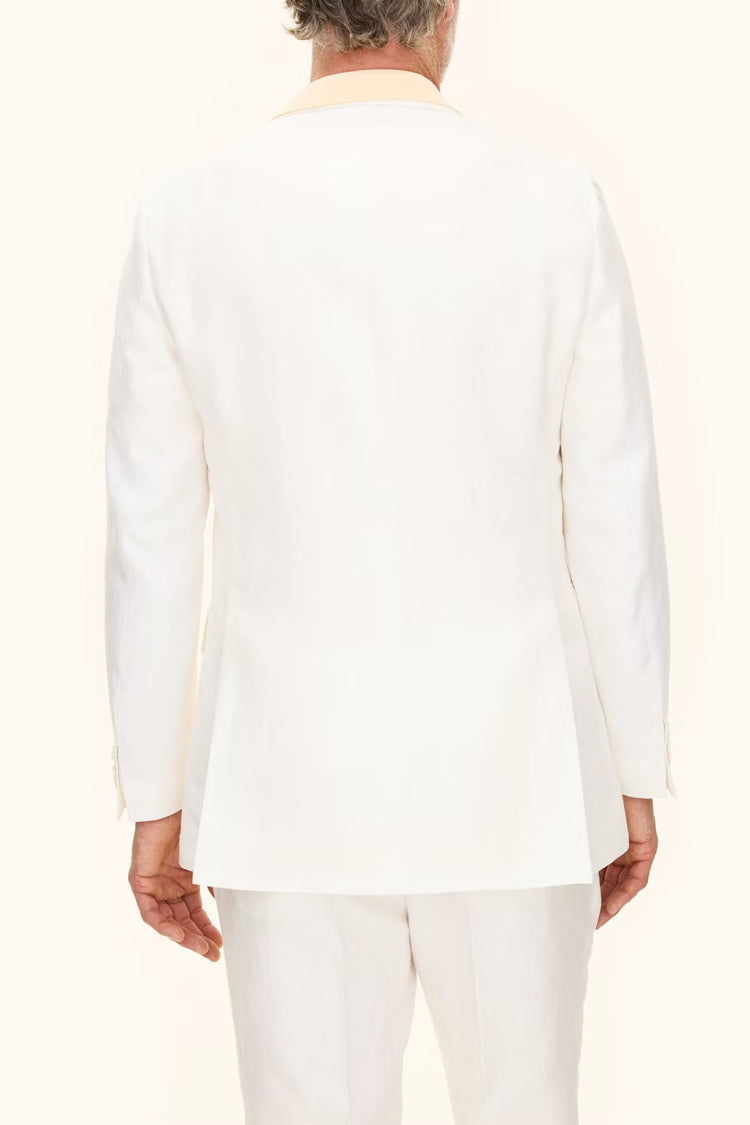 Faldo Blazer - 904