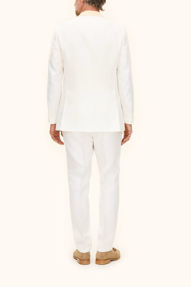 Faldo Blazer - 904