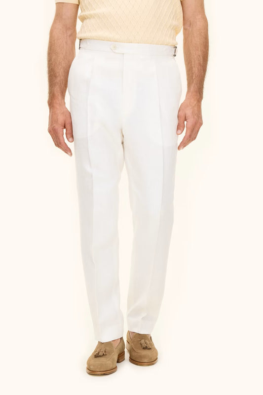 Delon Side Adjuster Evo Trousers - 904