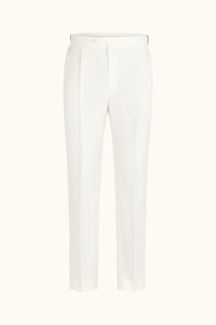 Delon Side Adjuster Evo Trousers - 904