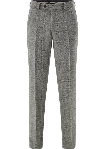 trousersCG Shiver-HT-G - 81 light grey