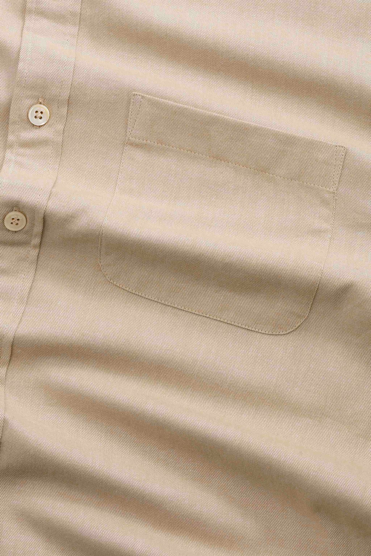 Deon 50078 - 109 Desert Khaki