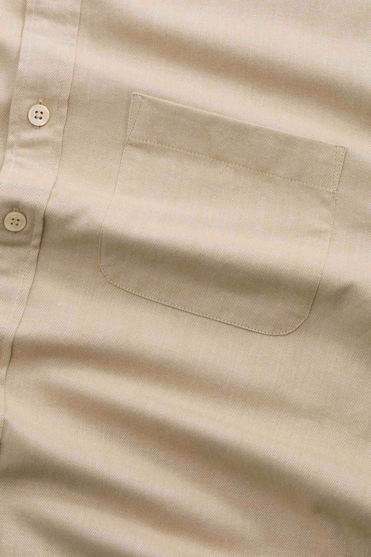 Deon 50078 - 109 Desert Khaki