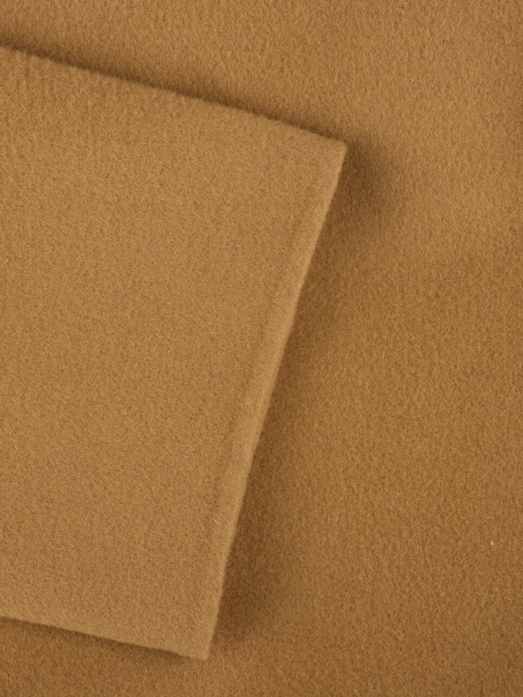 Monica Ullkappa - Beige