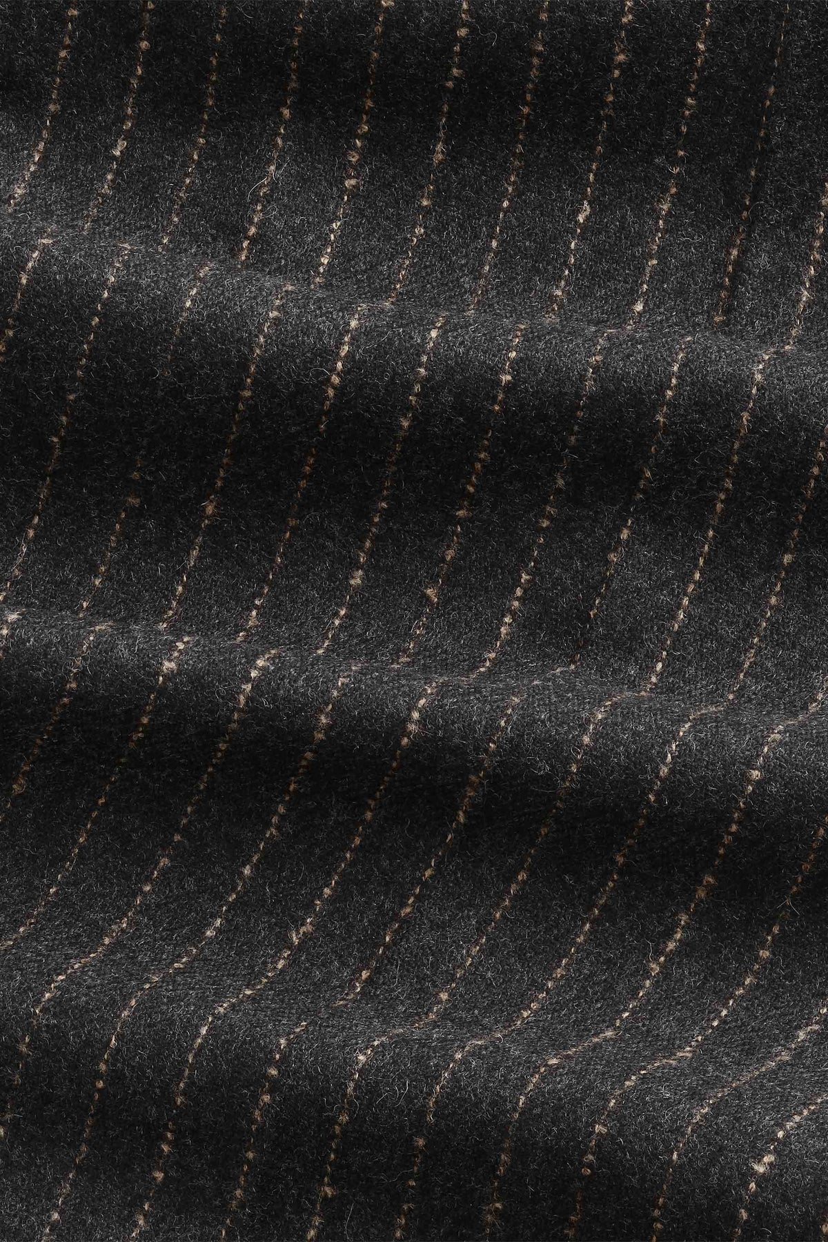 Kay 10091 - 70G Dark Grey Stripe