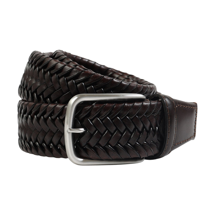 Belt - 800 Brown