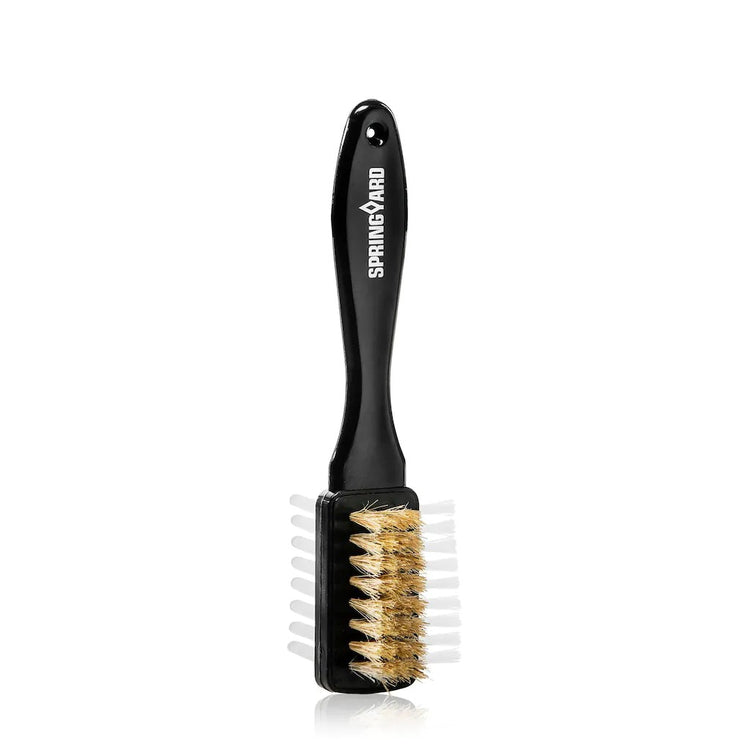 Suede Brush Rubber - z171 Gummi